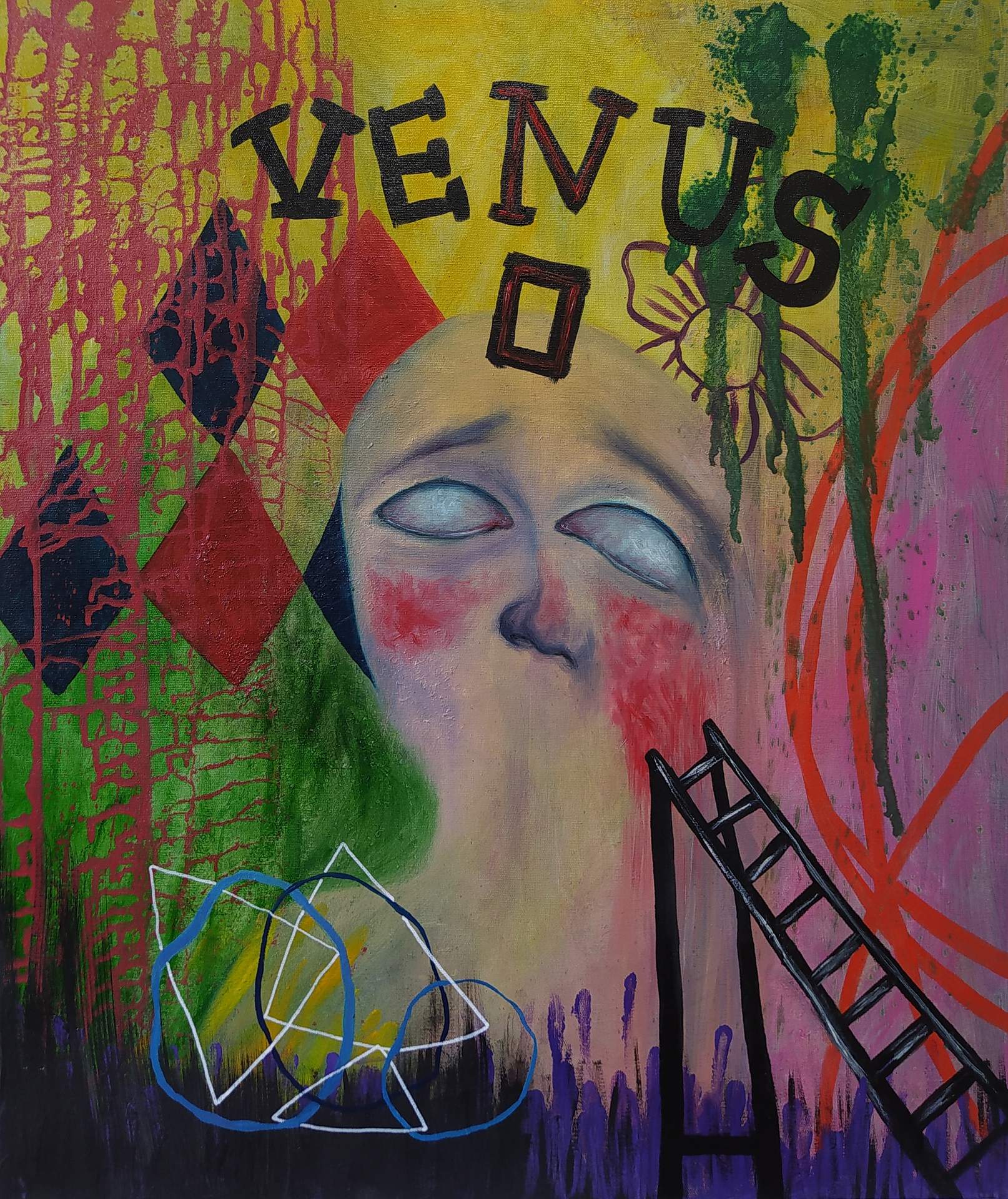 Vênus