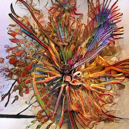 FlorEssence