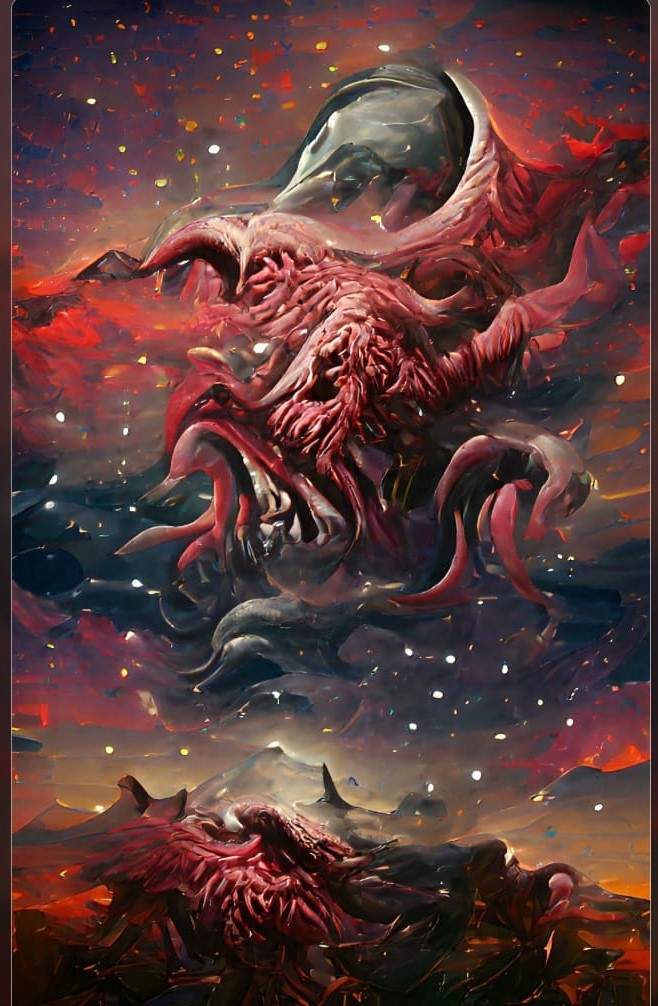 Seipharos