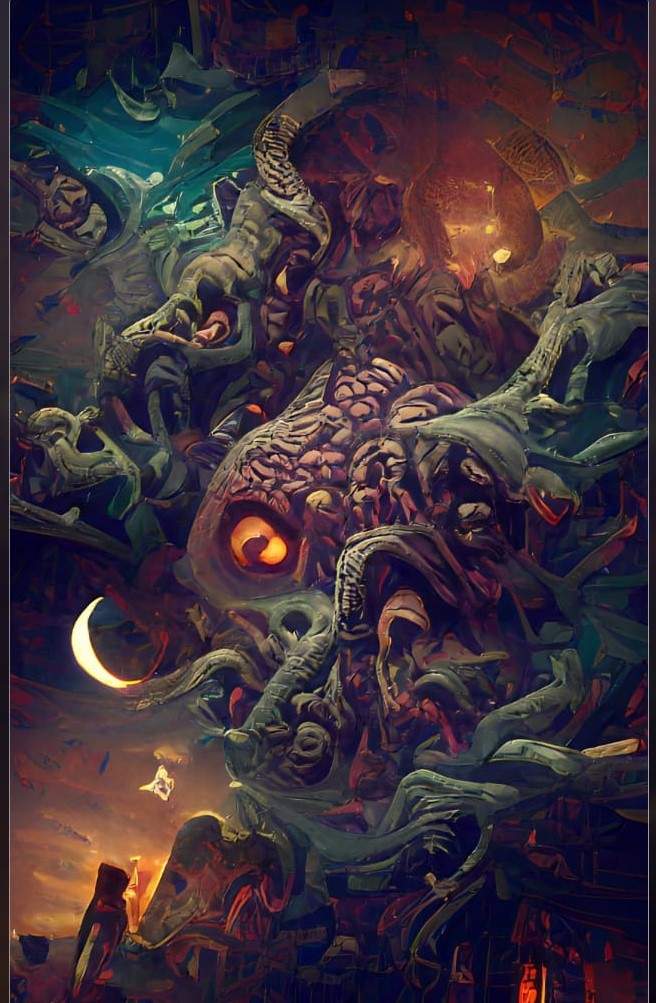 Cavhazzzuo