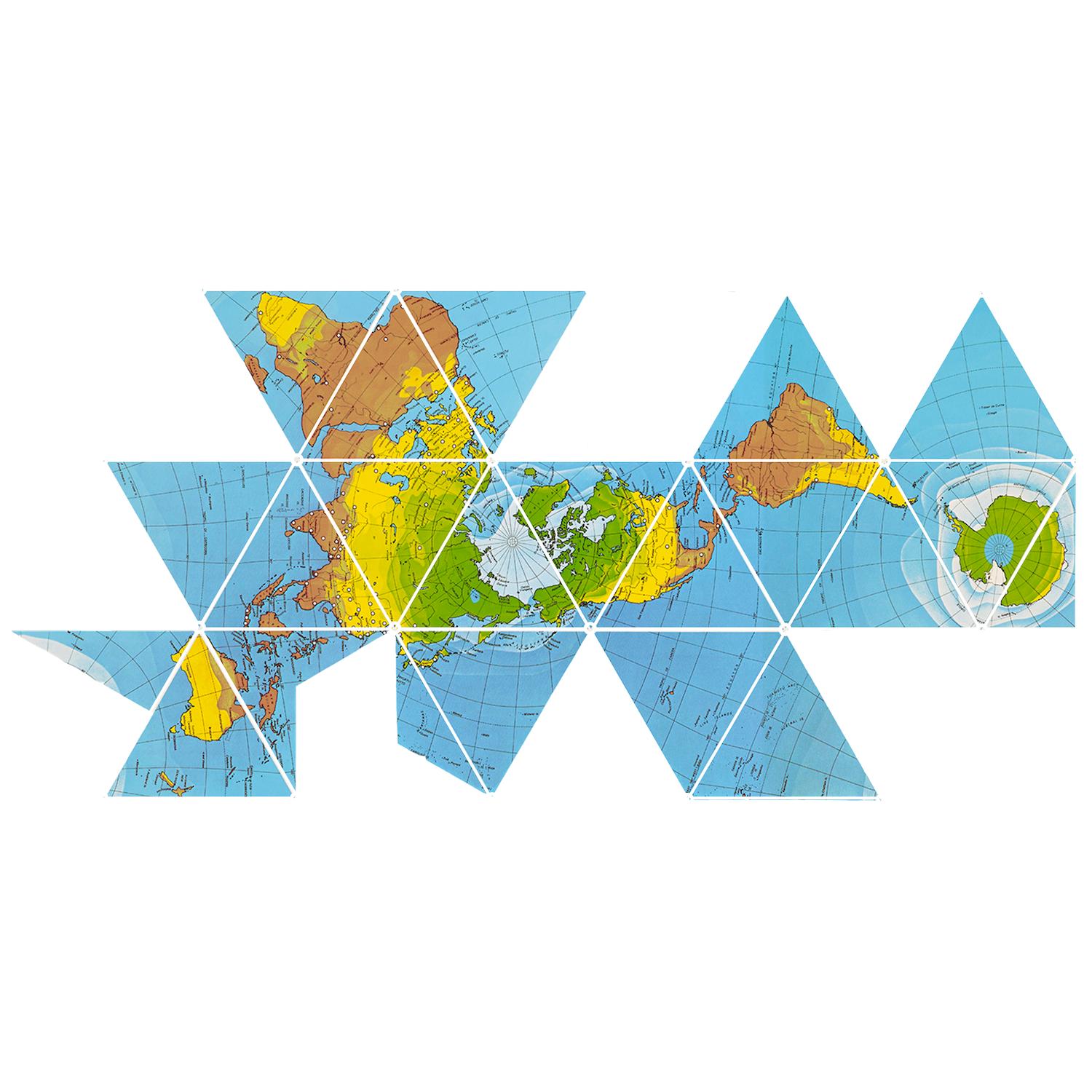 (RE)CREATORS -REGENERATIVE FRAMEWORKS I