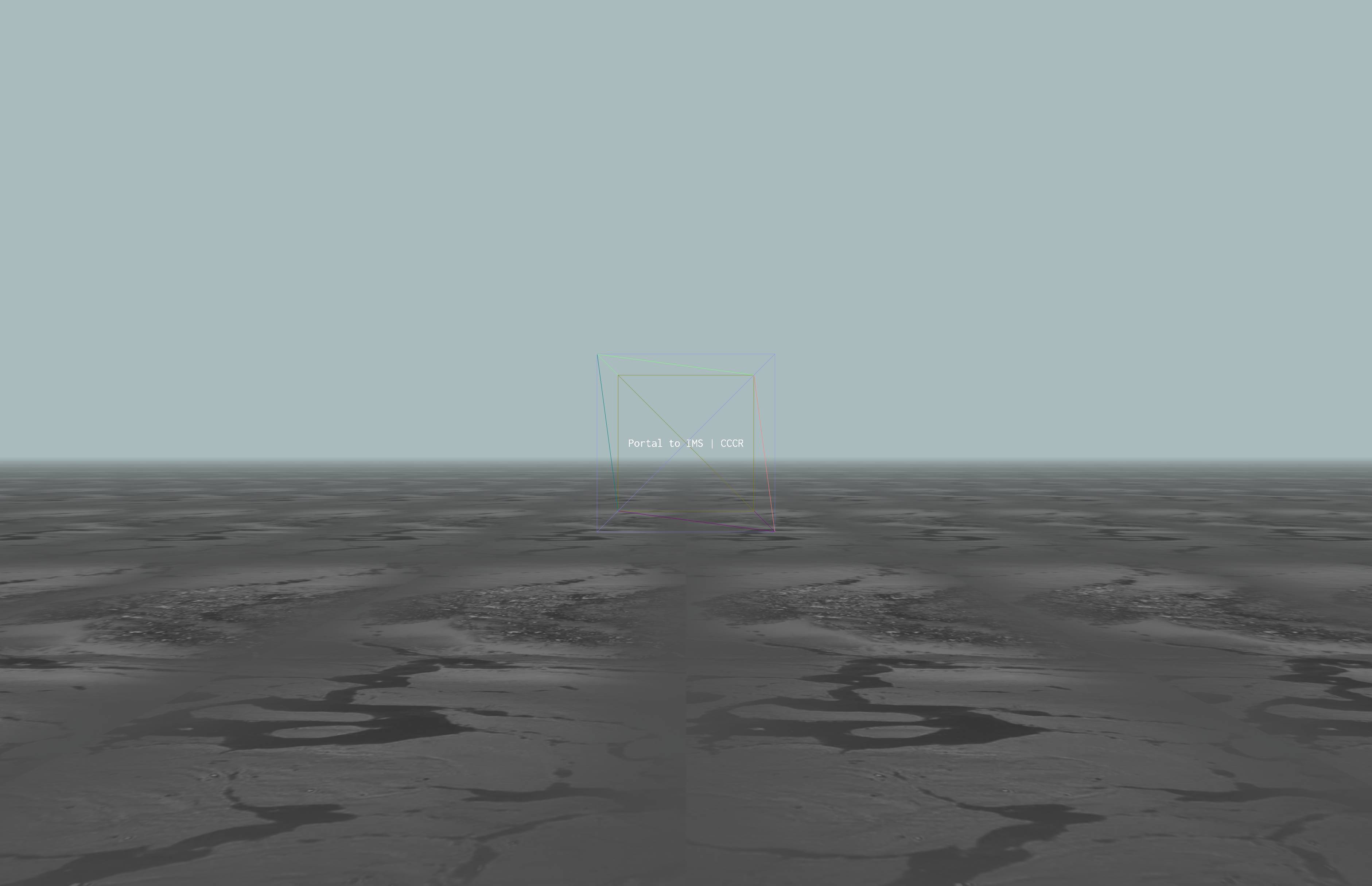 Main image for Climate Vulnerability