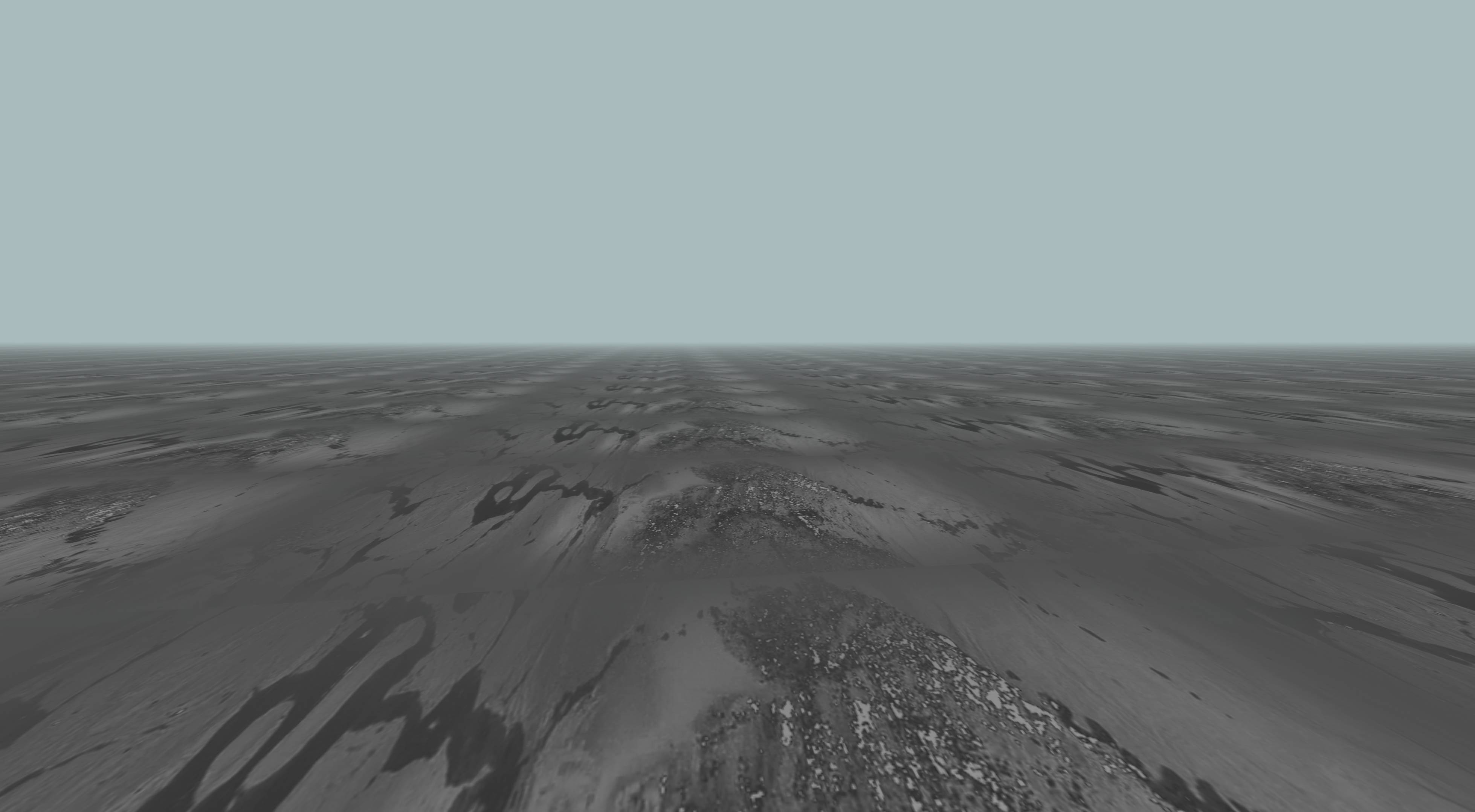 Main image for Innovative Communications