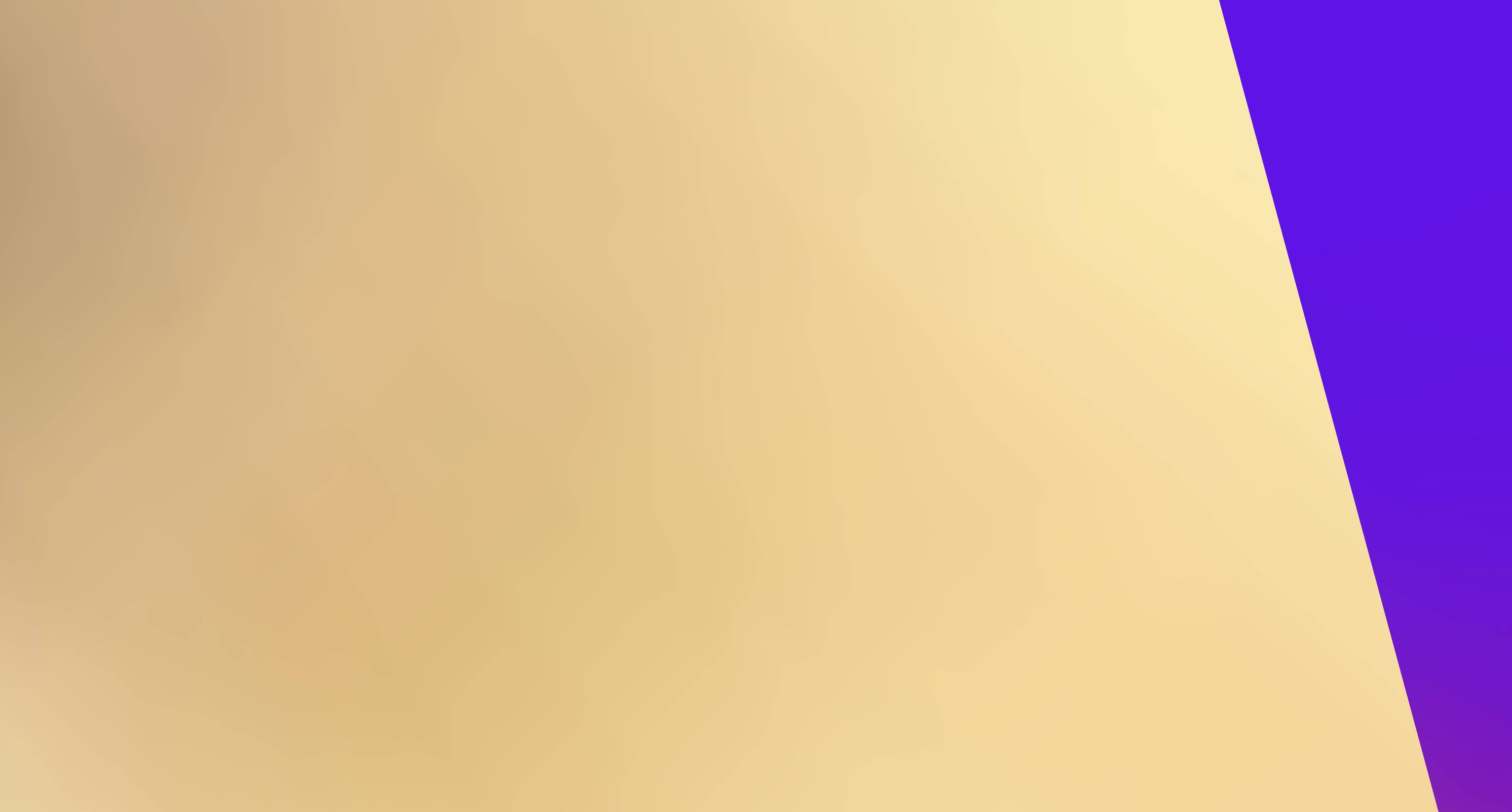 Main image for the akashic records