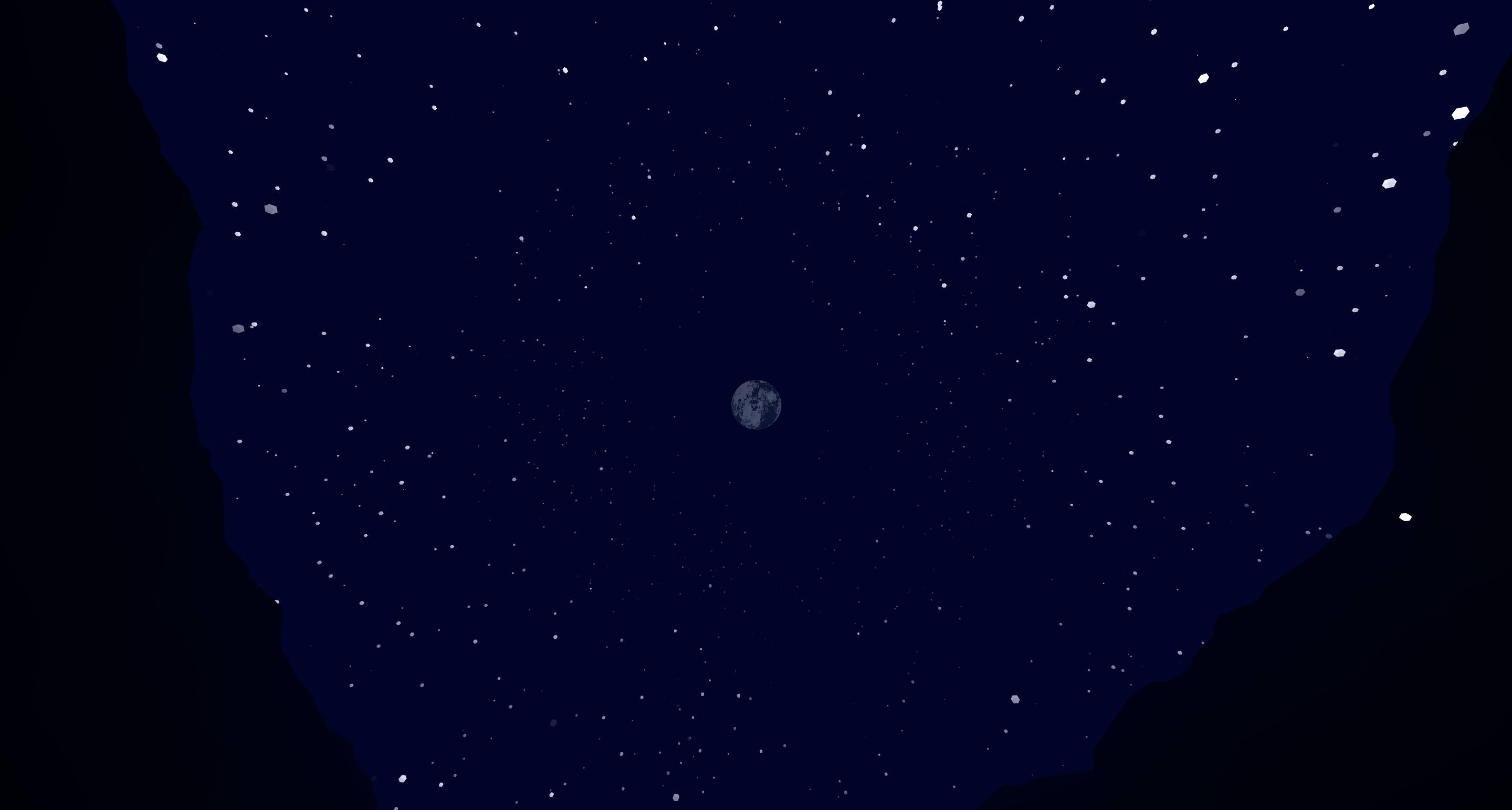Main image for Chapter two: Athrú