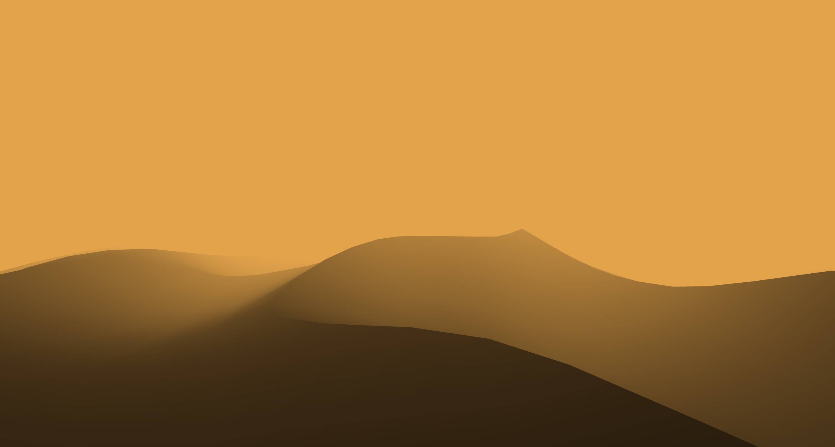 Main image for Ephemeral Bloom