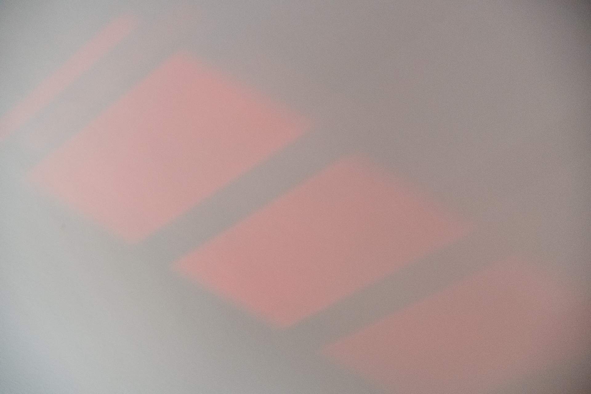 PRAESENTIS