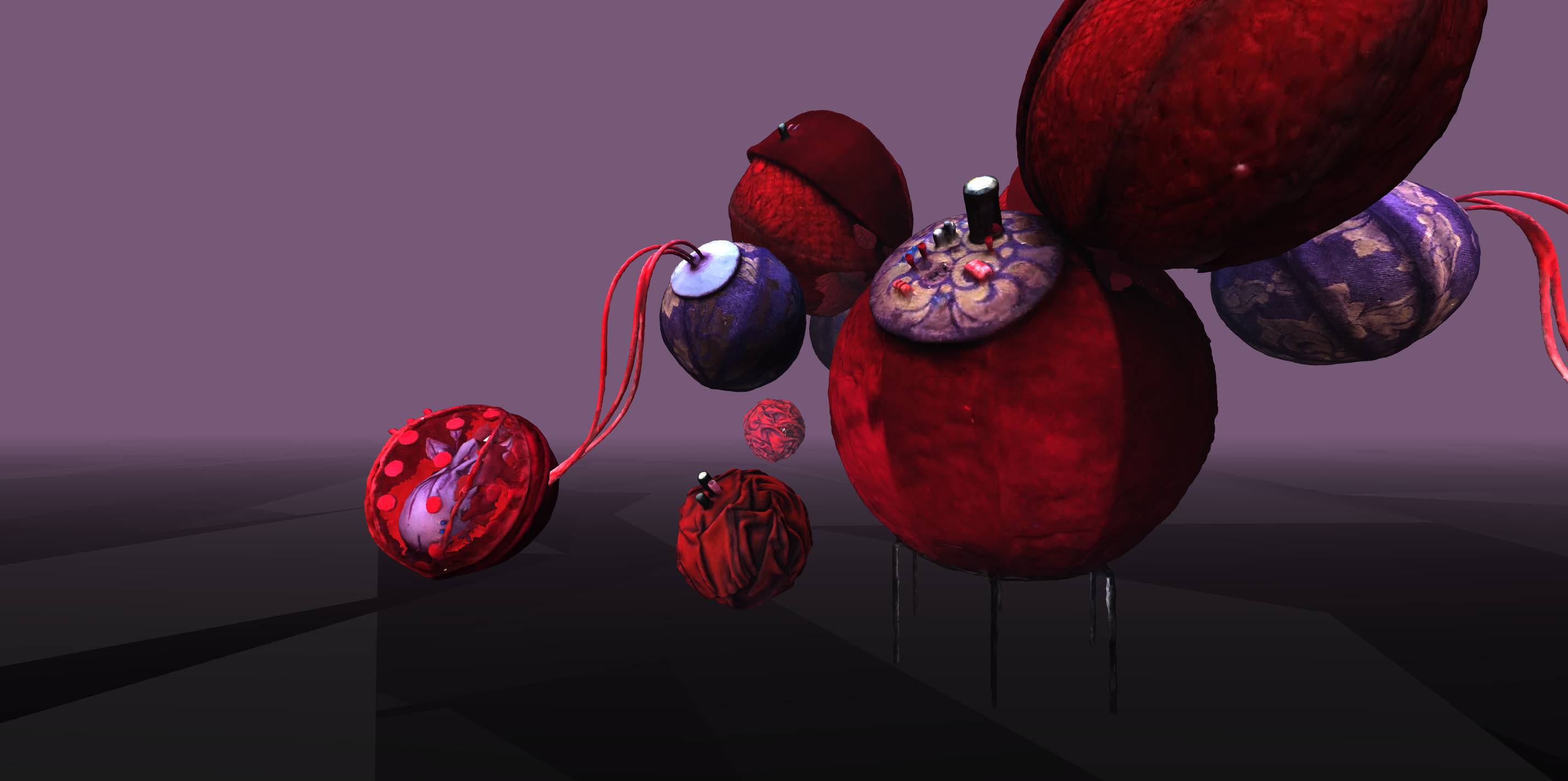 Main image for iMother