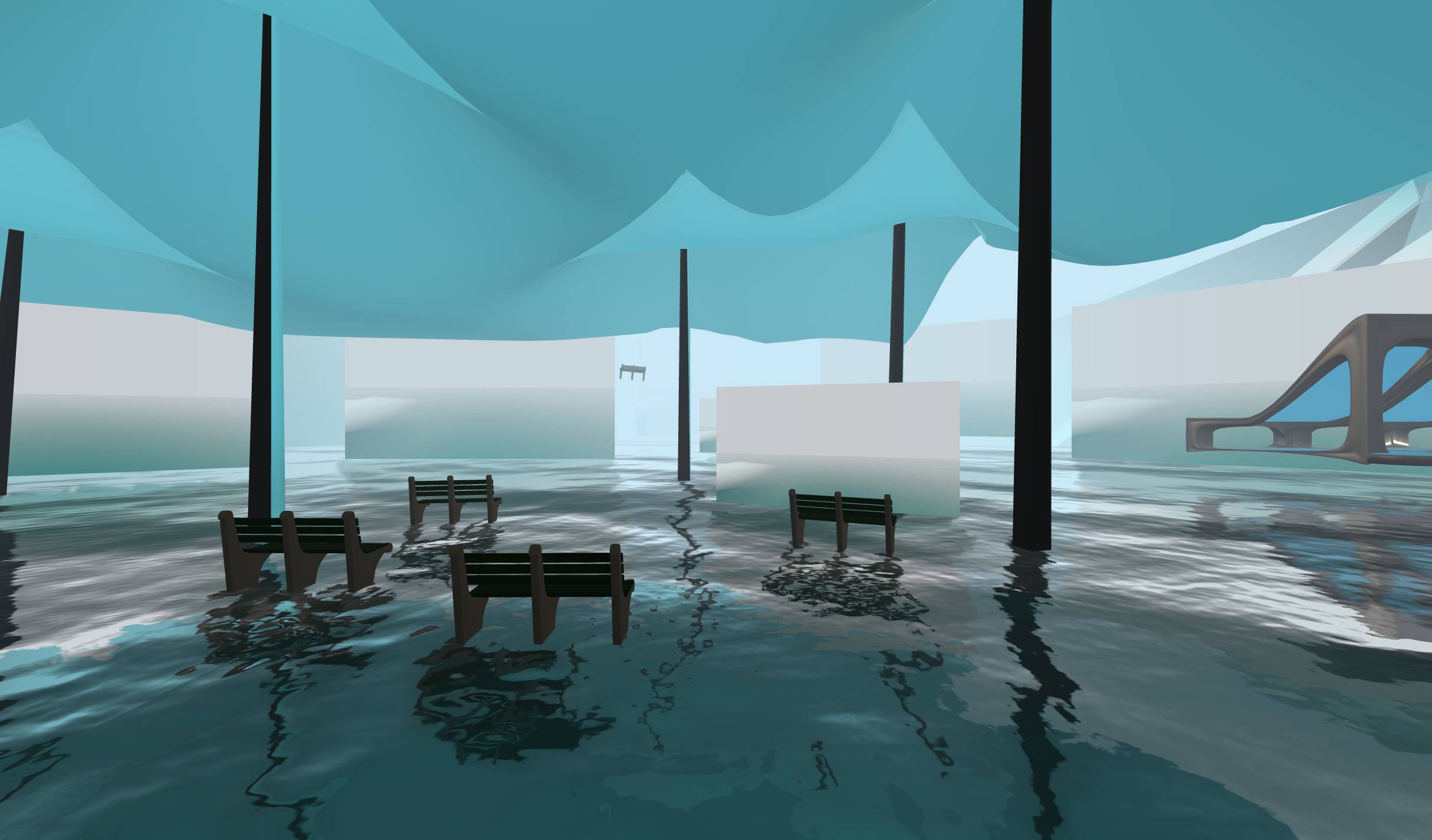 Main image for 自然的旋律