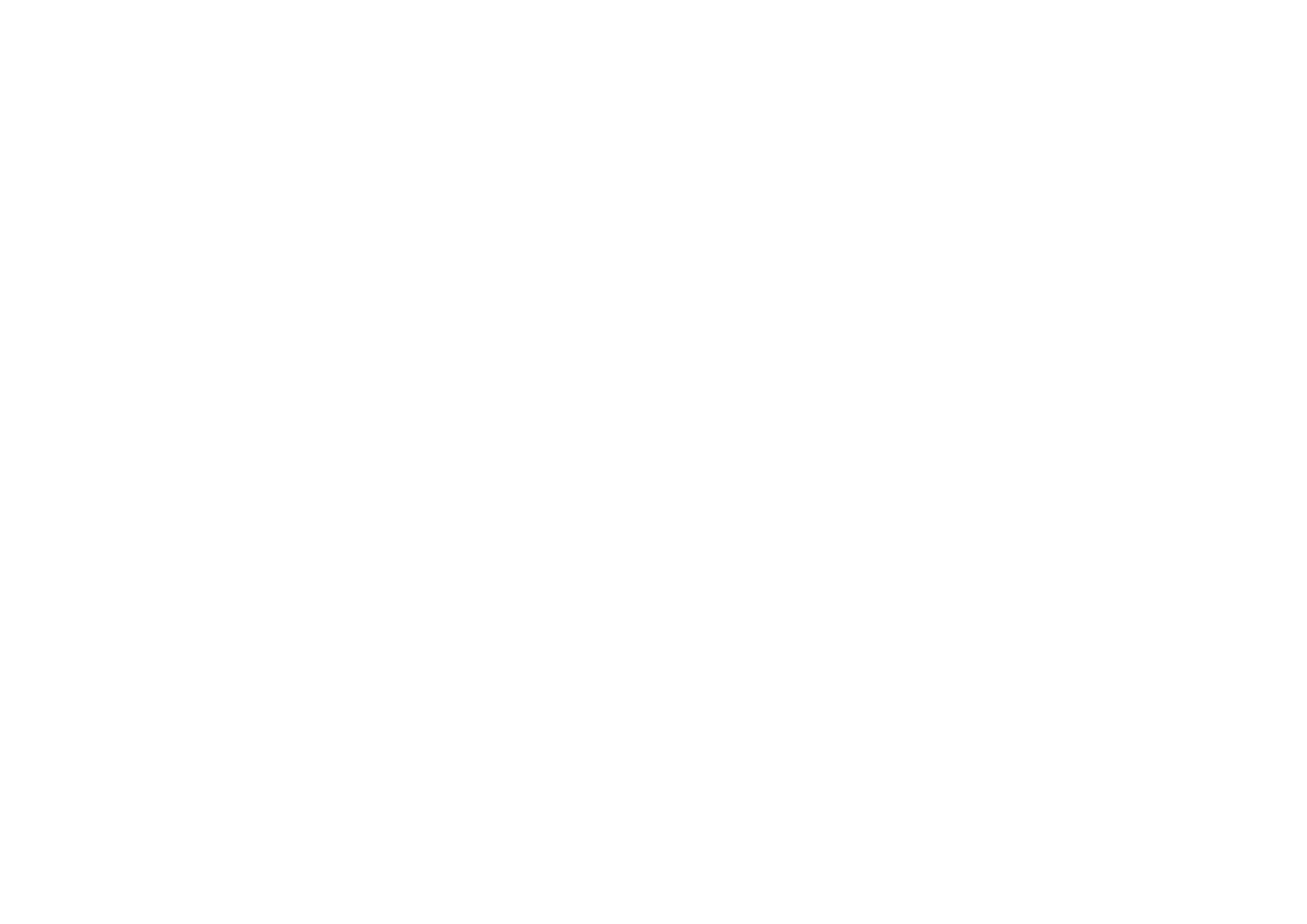 轻巧而冷淡的对谈：大西洋，算法与可见性