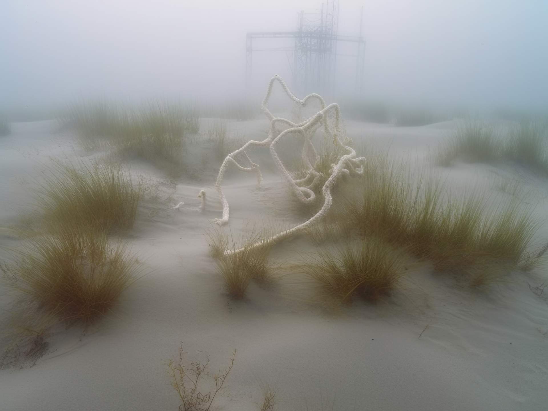 The World Per se Is In #23