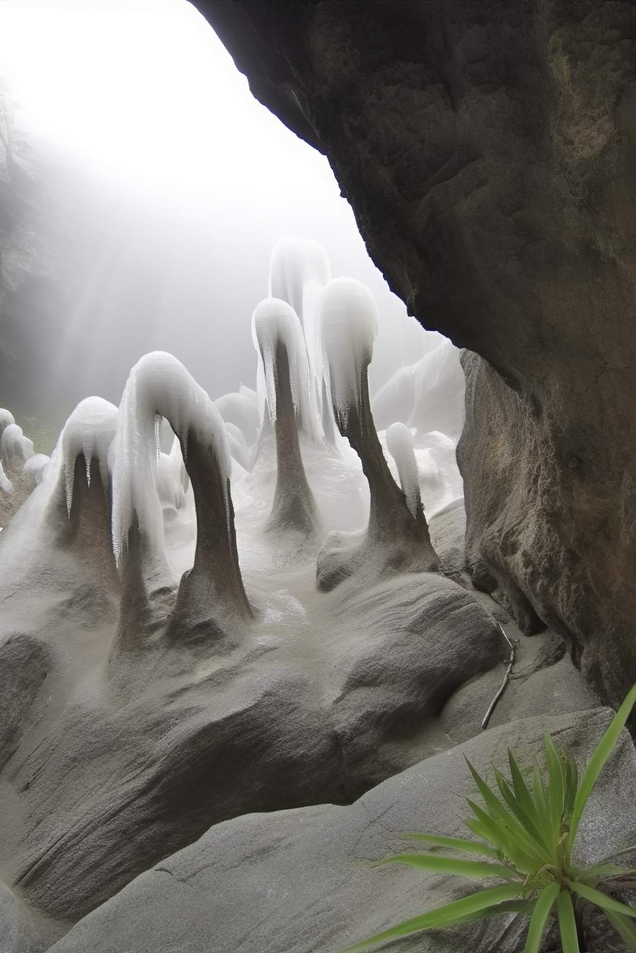 The World Per se Is In #25