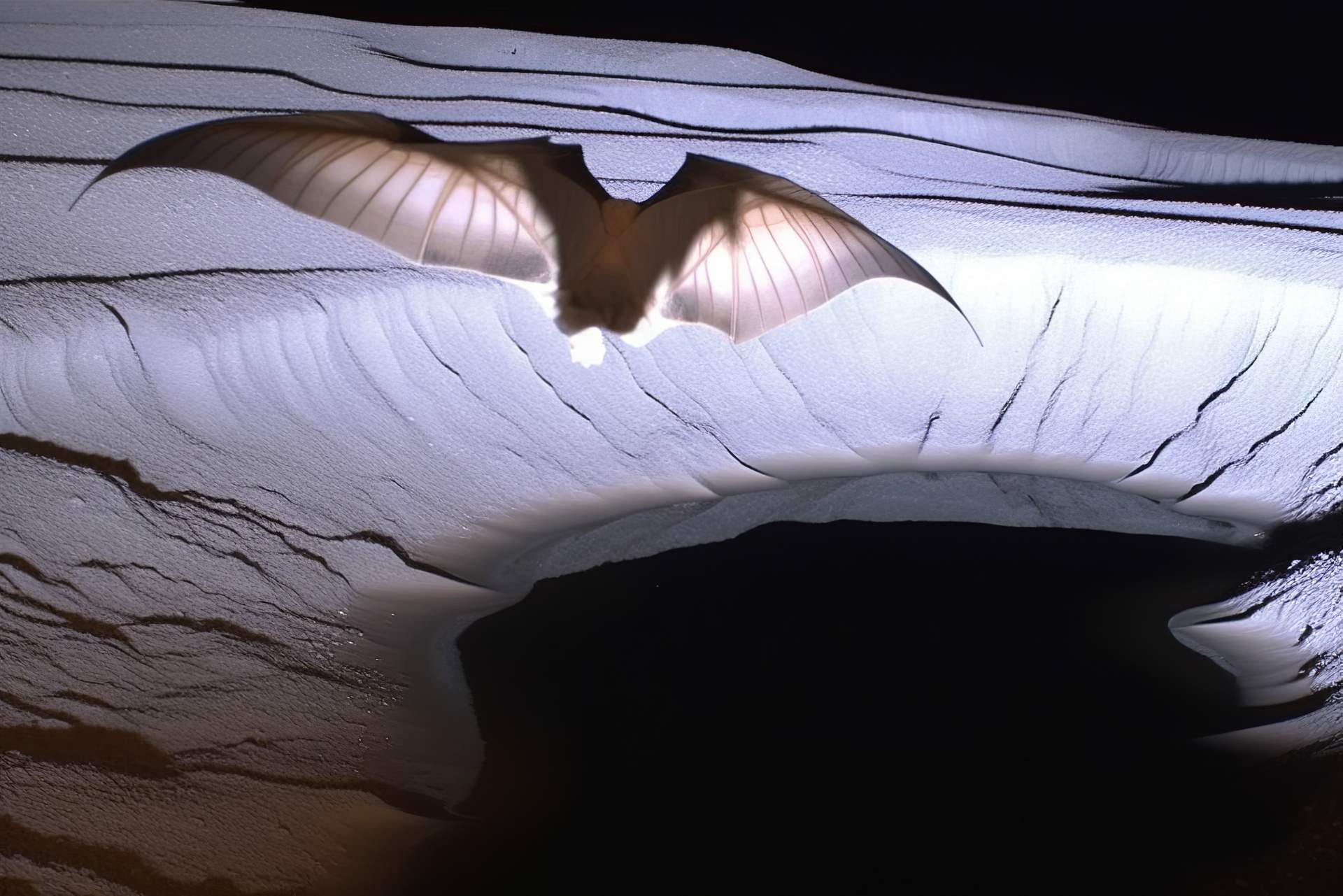 The World Per se Is In #26