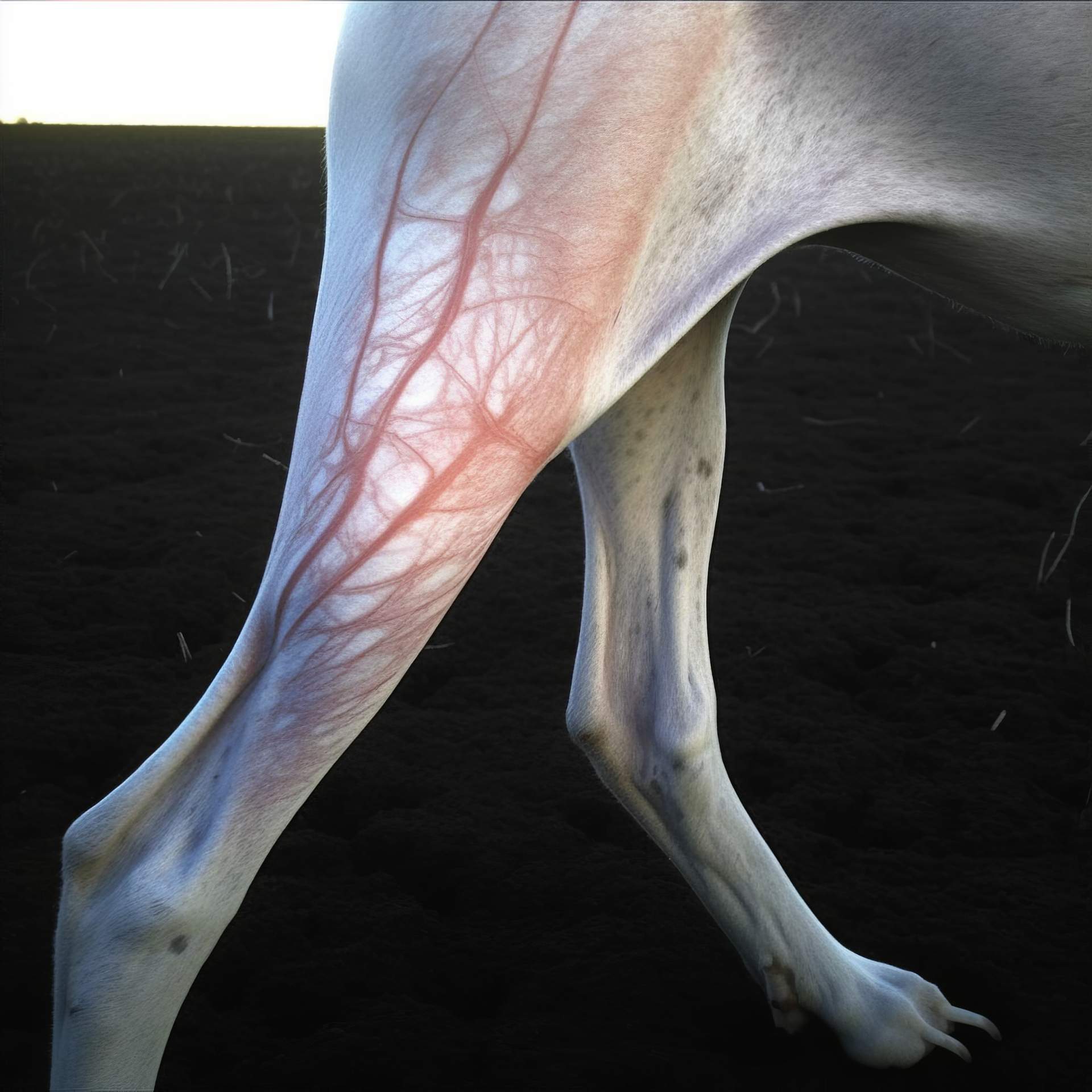 The World Per se Is In #30