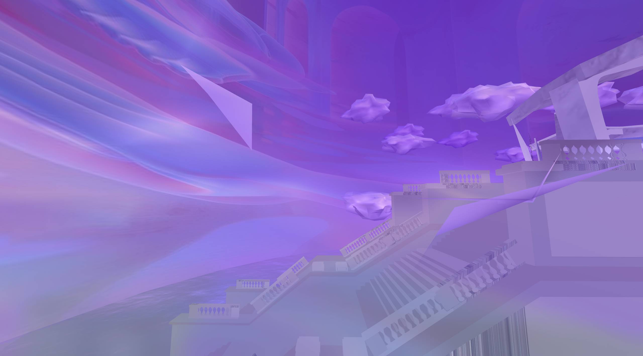 Screenshot of Googol