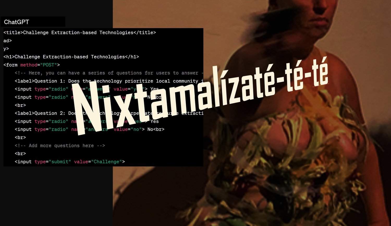 Nixtamalízaté-té-té