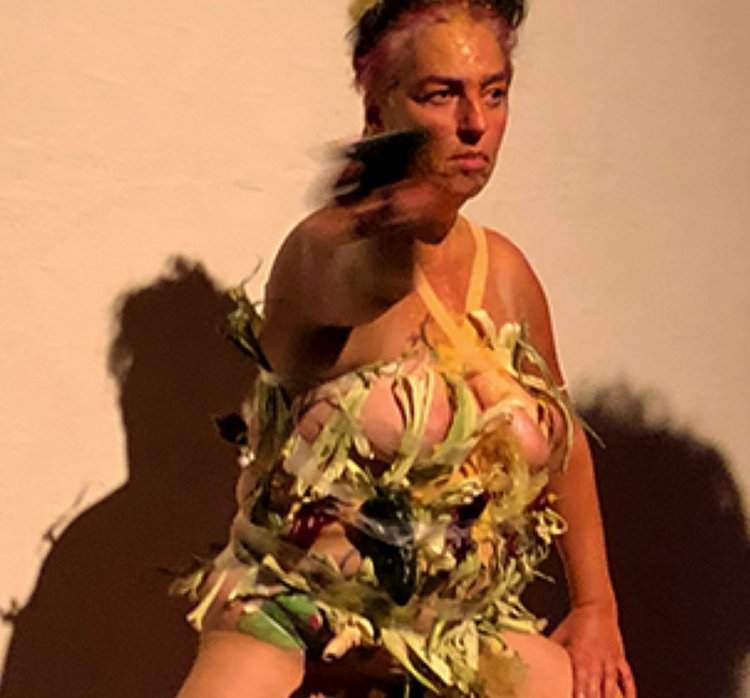 Nixtamalízaté-té-té