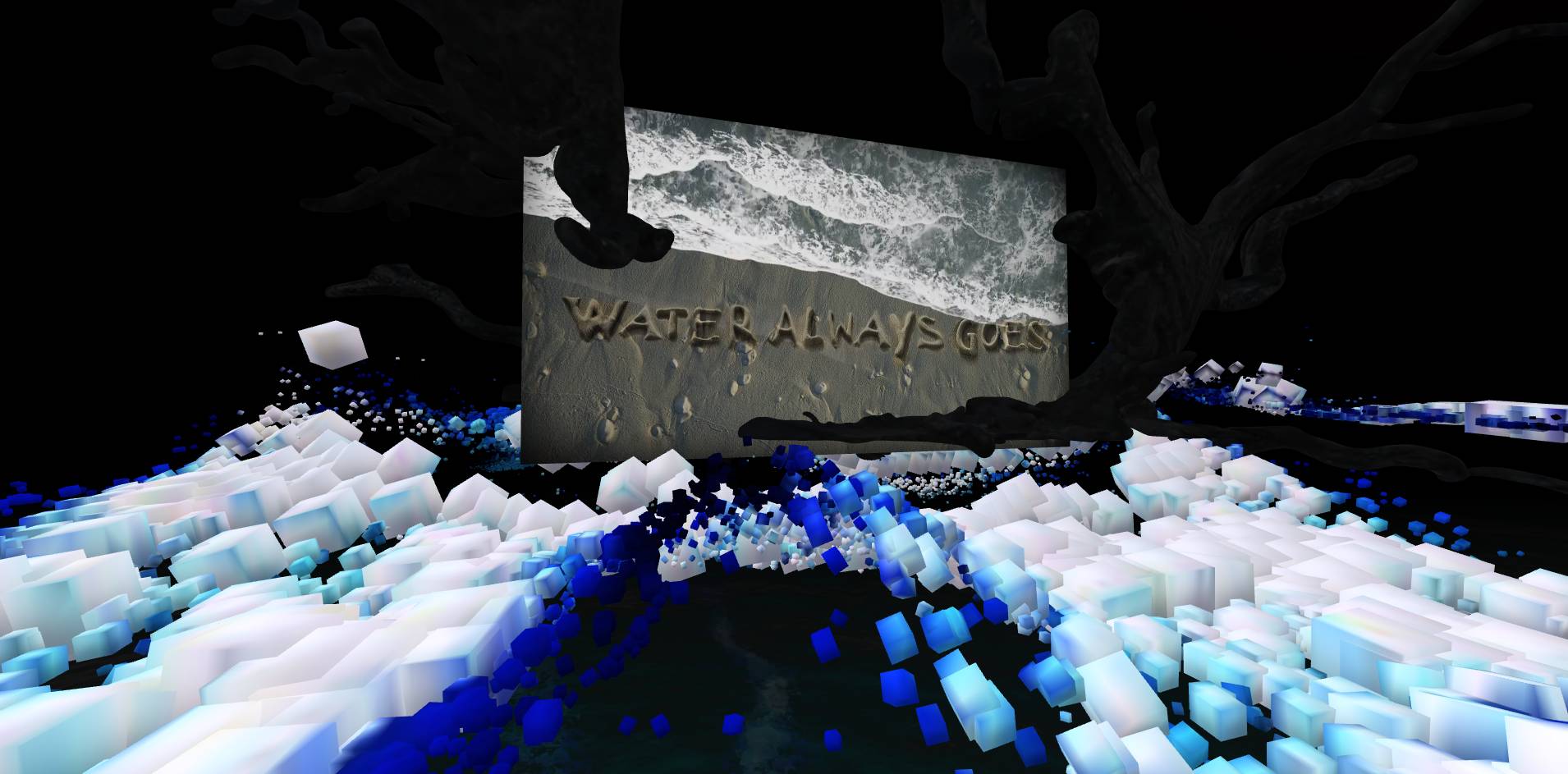 Main image for Prima Materia