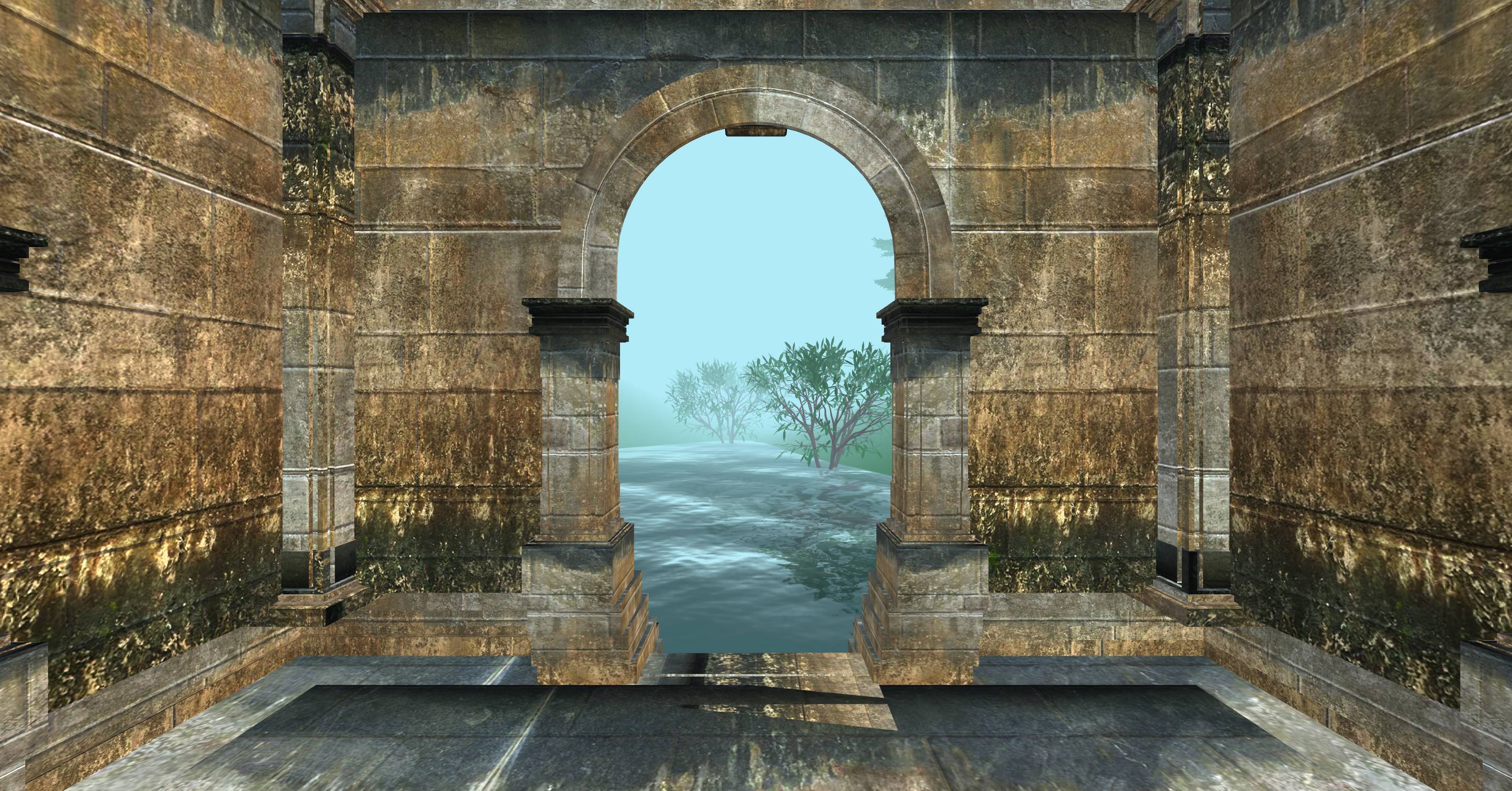 Main image for Mathew Pineda