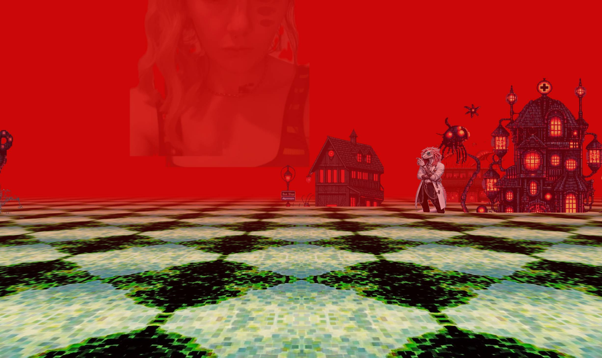 Main image for ELRIEL