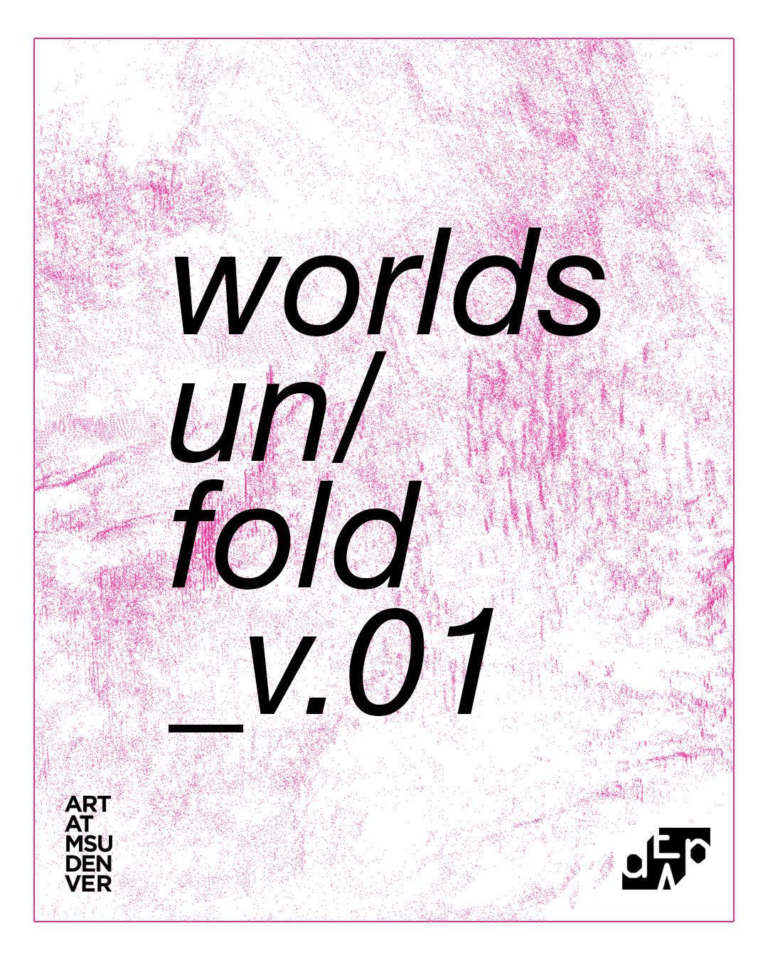 Main image for worlds un/fold_v.01