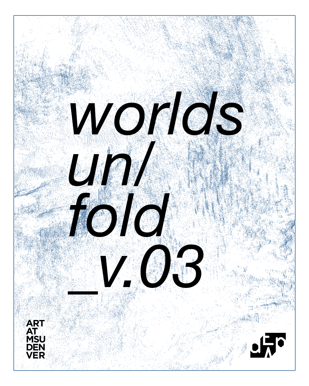 Main image for worlds un/fold_v.03