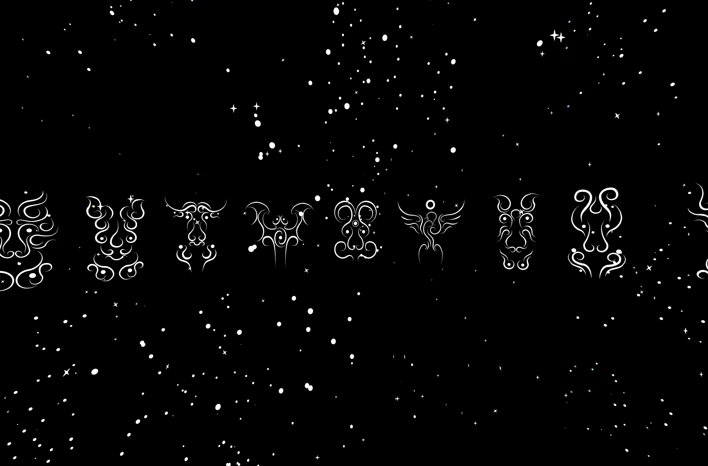 Main image for 28 Lunar Mansions Space 1