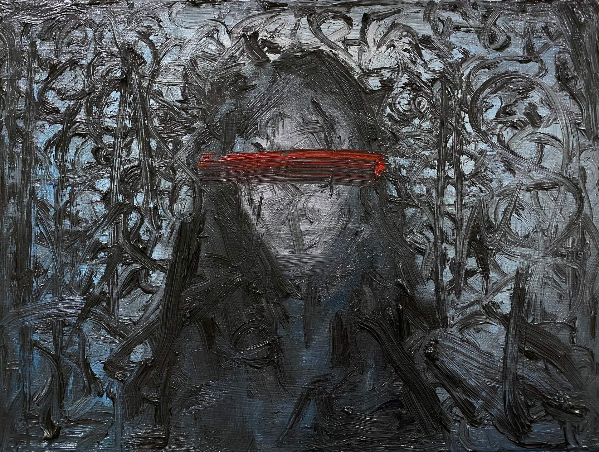 思绪1