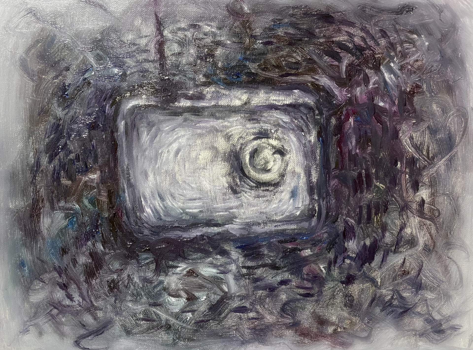 思绪4