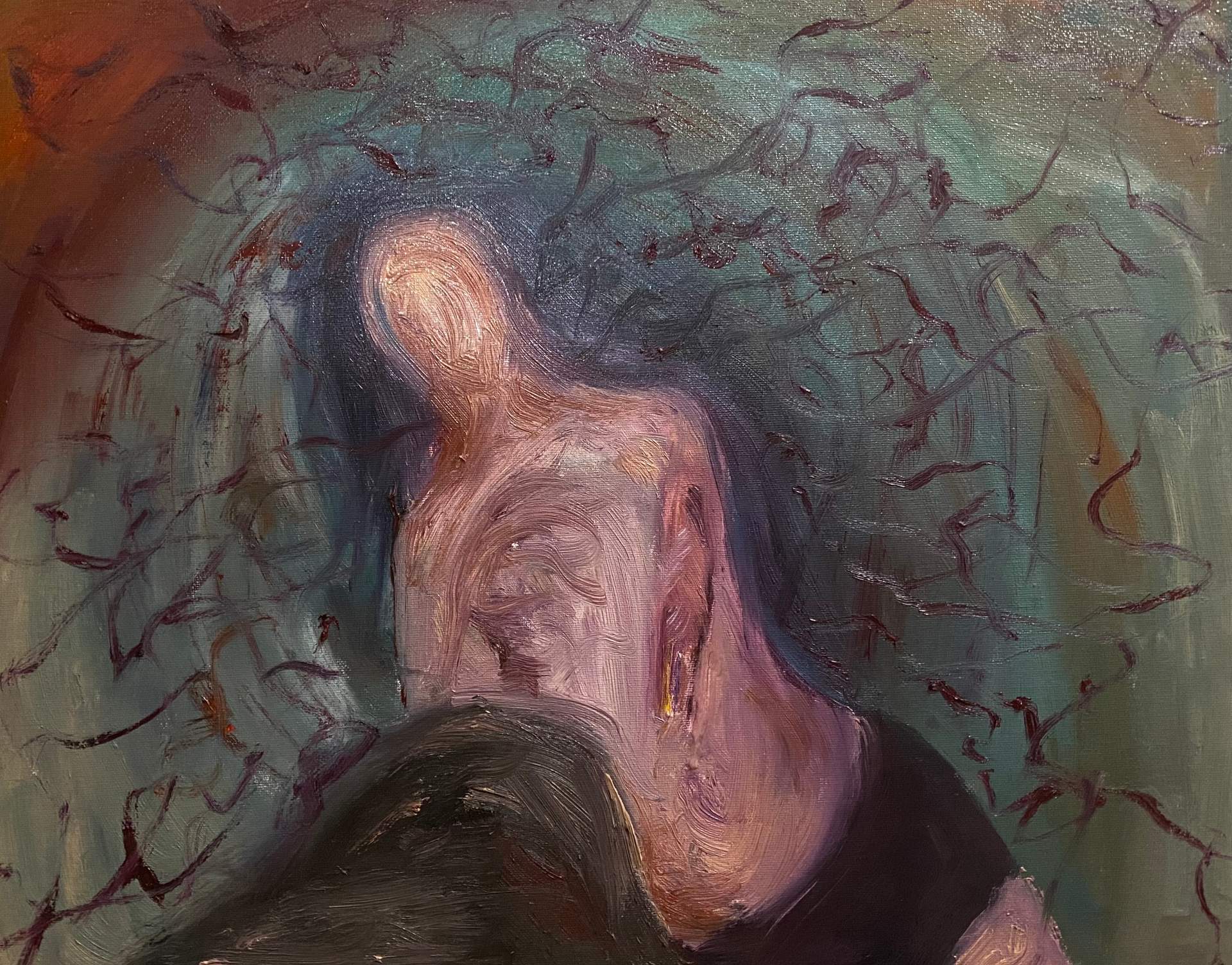 思绪5