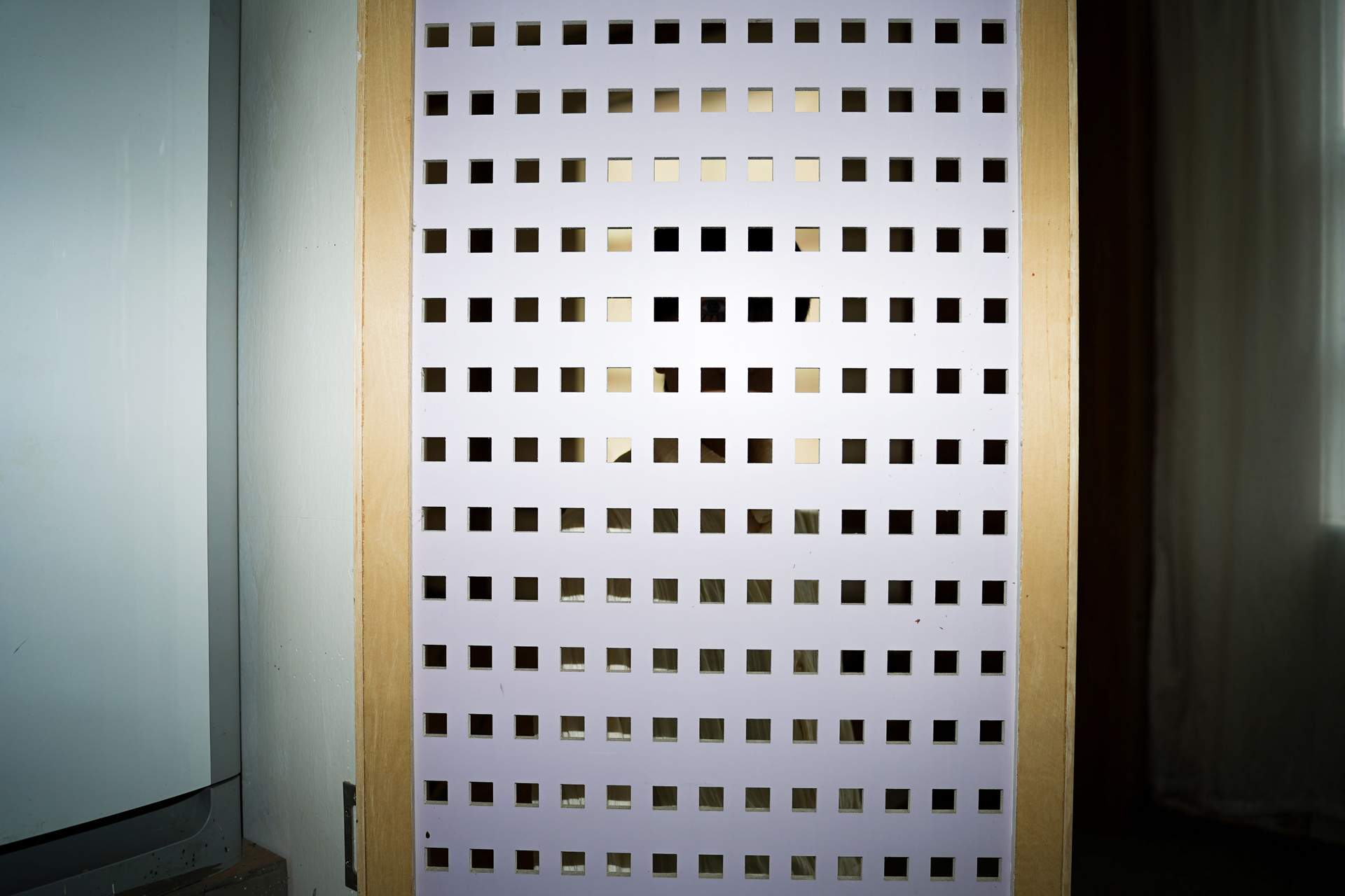 眼睛