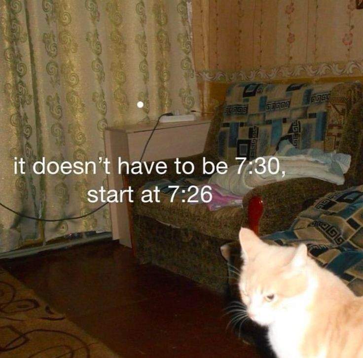 Main image for Tombstone of Media's Desert