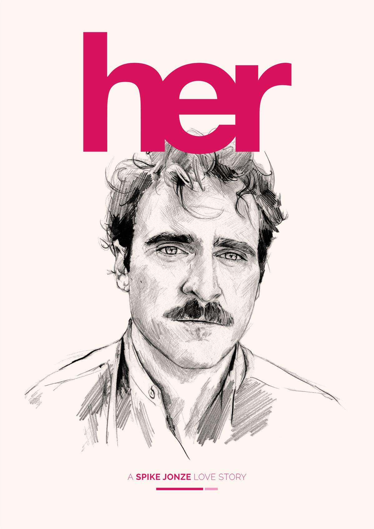 Her (2013)