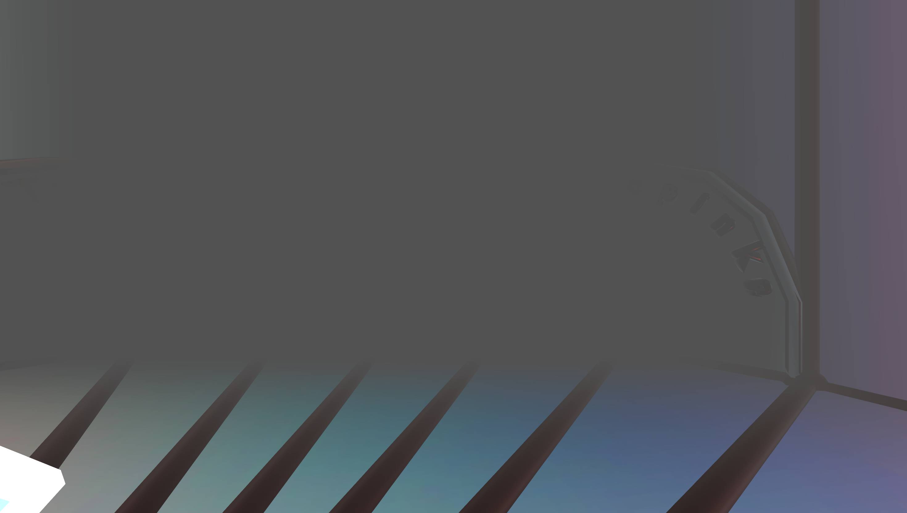 Main image for shapeshifting Lineages