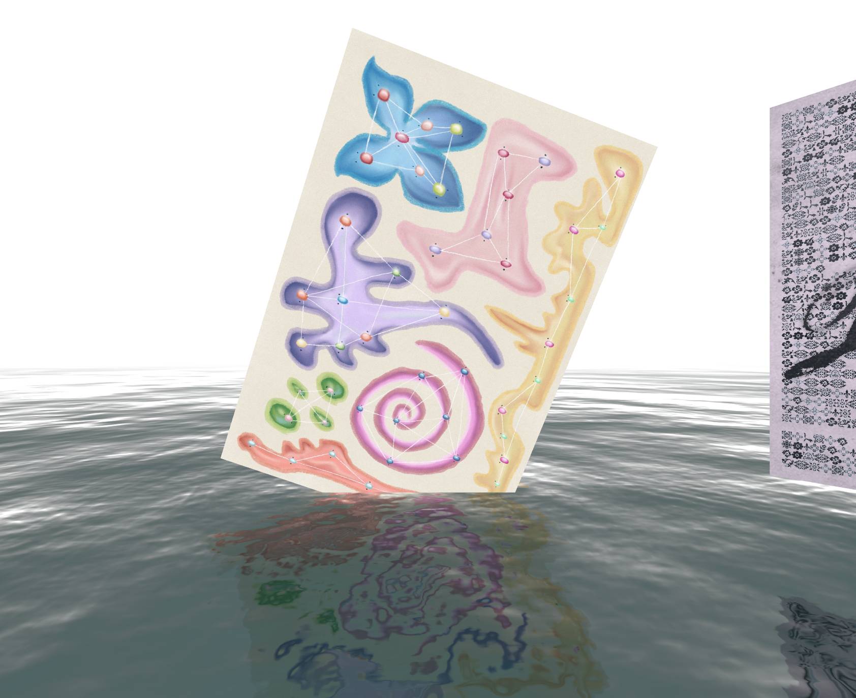 i am digital Space 1