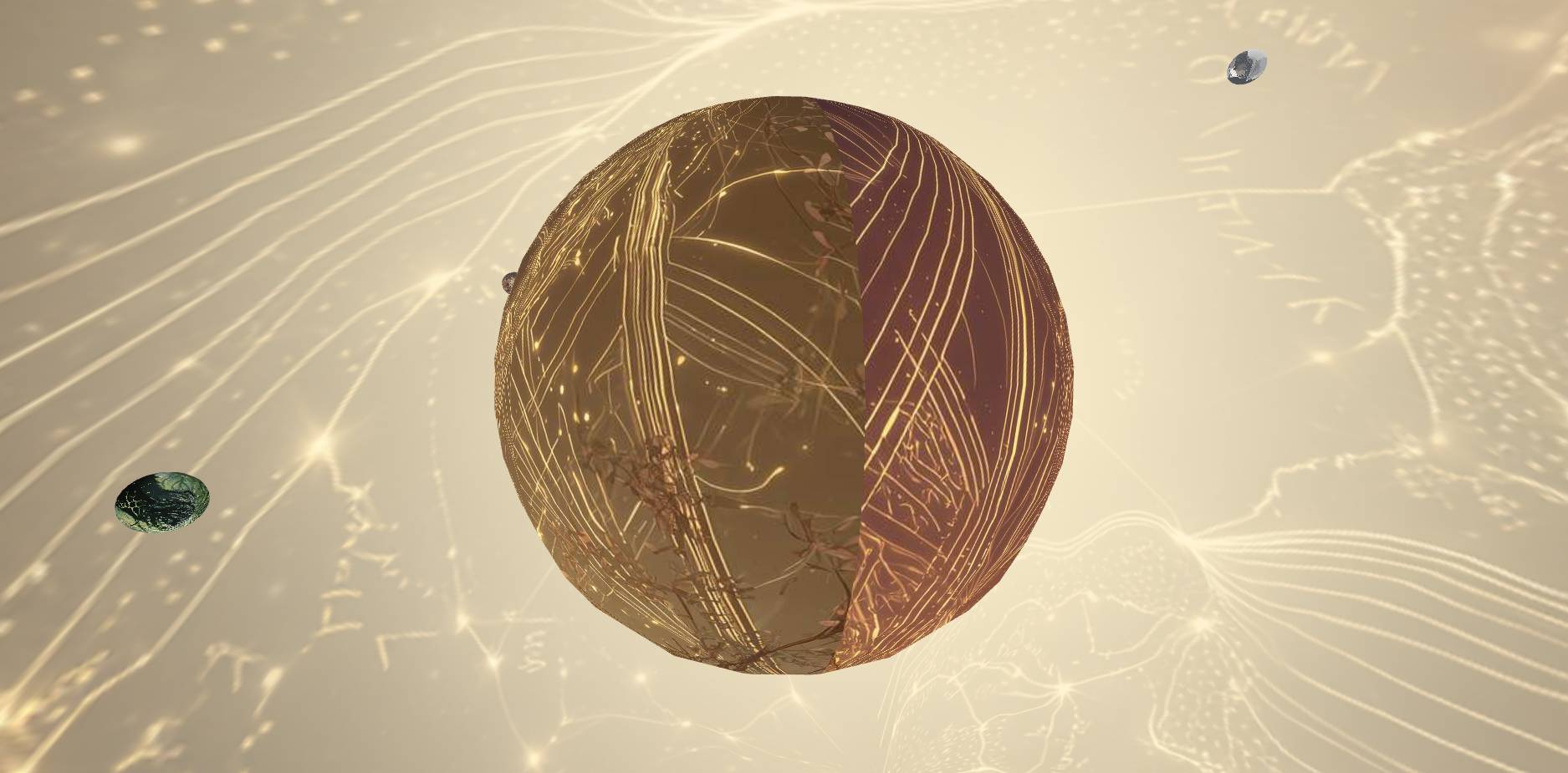 Main image for Fins du monde