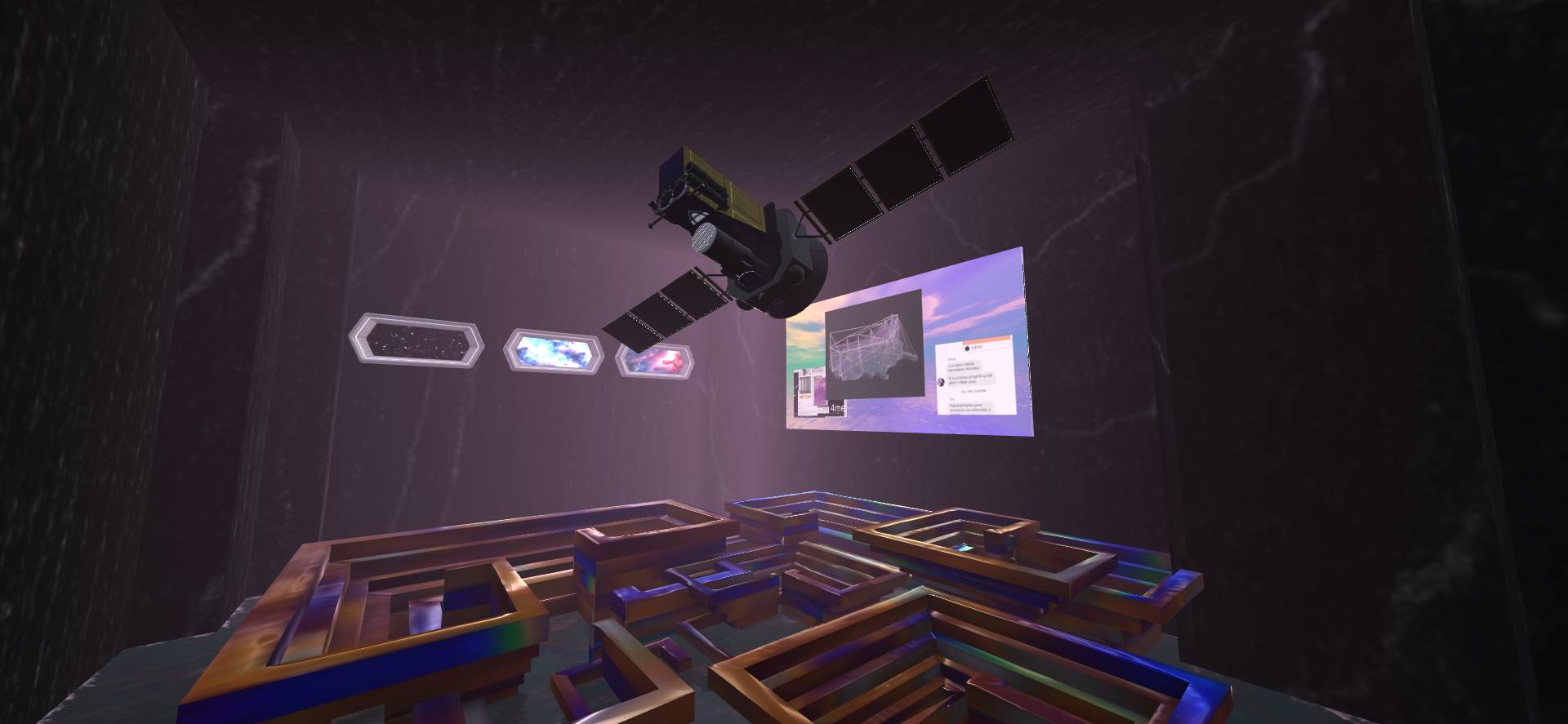 Main image for TTTLab - Official   